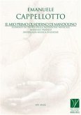 Il mio primo quaderno di Mandolino (eBook, PDF)