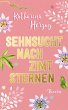 Sehnsucht nach Zimtsternen (eBook, ePUB) - Bild 1