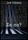 Za co? (eBook, ePUB)