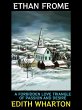 Ethan Frome (eBook, ePUB) - Bild 1