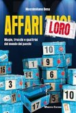 Affari Loro (eBook, ePUB)