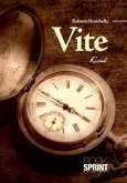 Vite (eBook, ePUB)