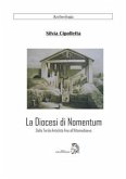 La diocesi di Nomentum (eBook, PDF)