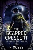 The Scarred Crescent (eBook, ePUB)