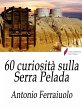 60 curiosità sulla Serra Pelada... - Bild 1