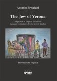 The Jew of Verona (Antonio Bresciani) (eBook, ePUB)