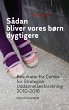 Sådan bliver vores børn dygtigere... - Bild 1