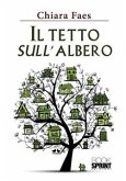 Il tetto sull'albero (eBook, ePUB)