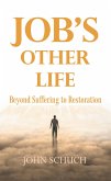 Job's Other Life (eBook, ePUB)