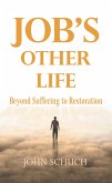 Job's Other Life (eBook, ePUB) Job's Other Life (eBook, ePUB)