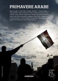 Primavere arabe (eBook, ePUB)