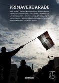 Primavere arabe (eBook, ePUB) Primavere arabe (eBook, ePUB)