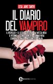 Il diario del vampiro. 10 romanzi in 1 (eBook, ePUB)