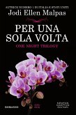 Per una sola volta (eBook, ePUB)