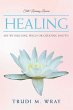 Healing (eBook, ePUB) - Bild 1