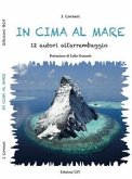 In cima al mare (eBook, PDF)