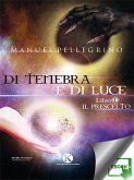 Di tenebra e di luce (eBook, ePUB)