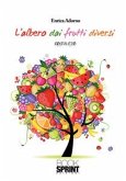 L'albero dai frutti diversi (eBook, ePUB)