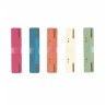 Herlitz Heftstreifen Recycling farbig... - Bild 1
