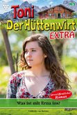 Was ist mit Erna los? (eBook, ePUB)