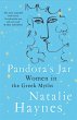 Pandora's Jar (eBook, ePUB) - Bild 1