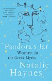 Pandora's Jar (eBook, ePUB)