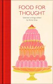Food for Thought (eBook, ePUB) Food for Thought (eBook, ePUB)
