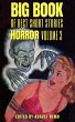 Big Book of Best Short Stories -... - Bild 1