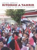 Oltre Tahrir (eBook, ePUB)