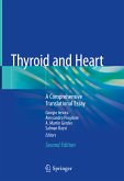 Thyroid and Heart (eBook, PDF)