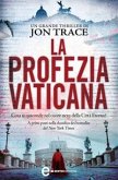 La profezia vaticana (eBook, ePUB)