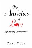 The Anxieties of Love (eBook, ePUB)