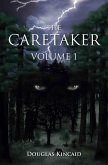 The Caretaker (eBook, ePUB)