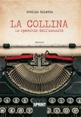 La collina (eBook, ePUB)