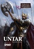 Untar (eBook, ePUB) Untar (eBook, ePUB)