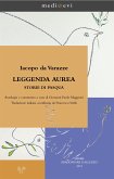 Leggenda aurea. Storie di Pasqua (eBook, PDF)