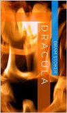 Dracula (eBook, ePUB)