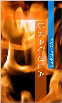 Dracula (eBook, ePUB) - Stoker, Bram