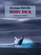 Moby Dick (eBook, ePUB) - Bild 1