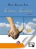 L'Amore Assoluto (eBook, ePUB)
