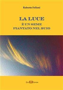 La luce è un seme piantato nel buio (eBook, PDF) - Felloni, Roberto