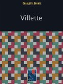 Villette (eBook, ePUB)