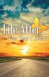 Life After ... the Day I Died (eBook,... - Bild 1