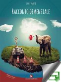 Racconto demenziale (eBook, ePUB)