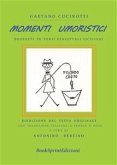 Momenti umoristici (eBook, PDF)