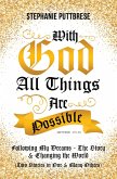 With God All Things Are Possible (eBook, ePUB)