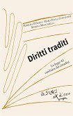 Diritti traditi (eBook, ePUB)