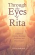 Through the Eyes of Rita (eBook, ePUB) - Bild 1
