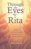 Through the Eyes of Rita (eBook, ePUB)