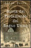 Storia del Parlamento del Regno Unito (eBook, ePUB)